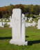 Hurley Monument Company: cemetery monuments, grave markers, tombstones, mausoleum, cremation urns